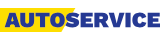 Мои блог